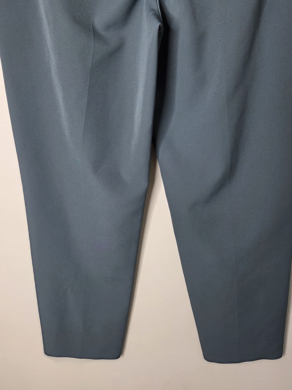 Athleta Endless High Rise Pant In Color Cacti - Picture 8 of 10